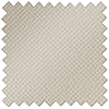 Orion (Blackout), Light Taupe - Roller Blind